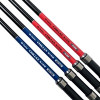 CHILLAX 海上釣堀【海上釣堀用振出竿】